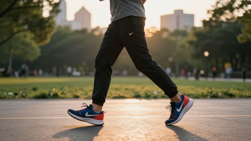 15 Best Nike Sneakers in 2026