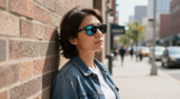 15 Best Oakley Sunglasses in 2026