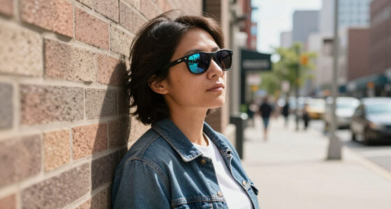 15 Best Oakley Sunglasses in 2026