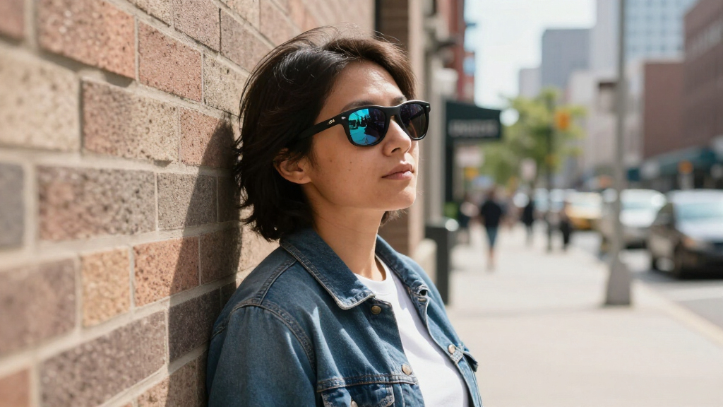 15 Best Oakley Sunglasses in 2026
