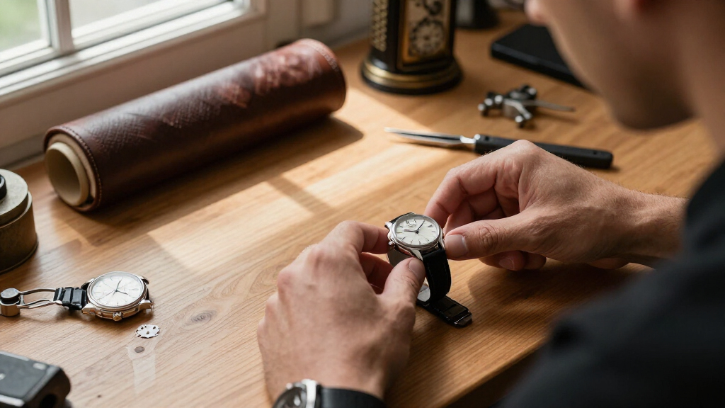 15 Best Omega Watches in 2026