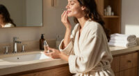 15 Best Peptide Skincare Products for Firmer-Looking Skin in 2026