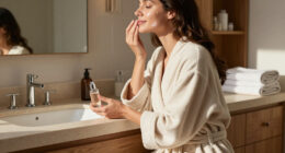 15 Best Peptide Skincare Products for Firmer-Looking Skin in 2026