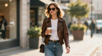 15 Best Persol Sunglasses in 2026