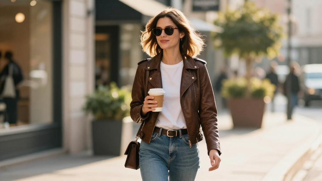 15 Best Persol Sunglasses in 2026