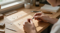 15 Best Personalized Jewelry in 2026