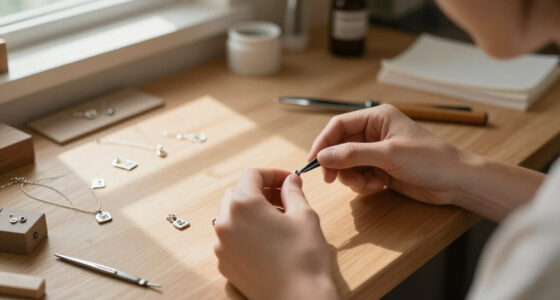 15 Best Personalized Jewelry in 2026