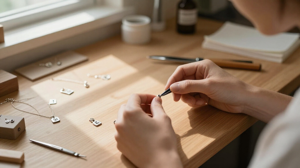 15 Best Personalized Jewelry in 2026