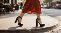 15 Best Platform Heels for Standout Style in 2026