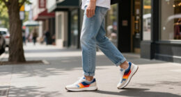 15 Best Polo Blaze Sneakers in 2026