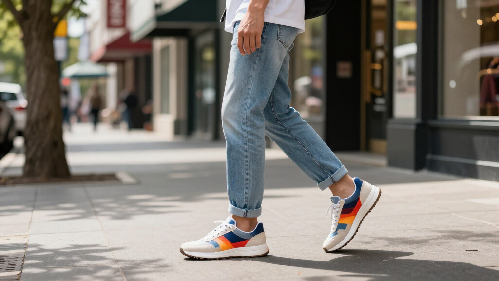 15 Best Polo Blaze Sneakers in 2026