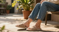 15 Best Pony-Hair Adidas Slippers in 2026
