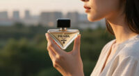 15 Best Prada Paradoxe Perfumes in 2026