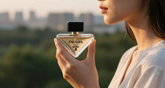 15 Best Prada Paradoxe Perfumes in 2026