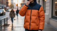 15 Best Puffer Jackets in 2026