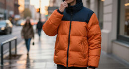 15 Best Puffer Jackets in 2026