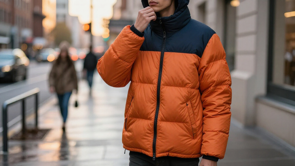 15 Best Puffer Jackets in 2026