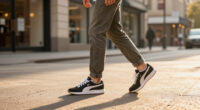 15 Best PUMA H-STREET Sneakers in 2026