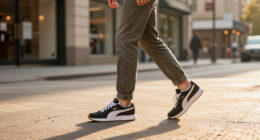 15 Best PUMA H-STREET Sneakers in 2026