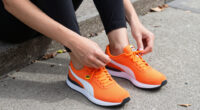 15 Best PUMA Sneakers in 2026