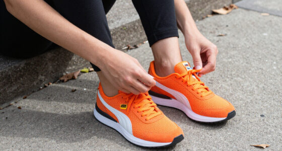 15 Best PUMA Sneakers in 2026