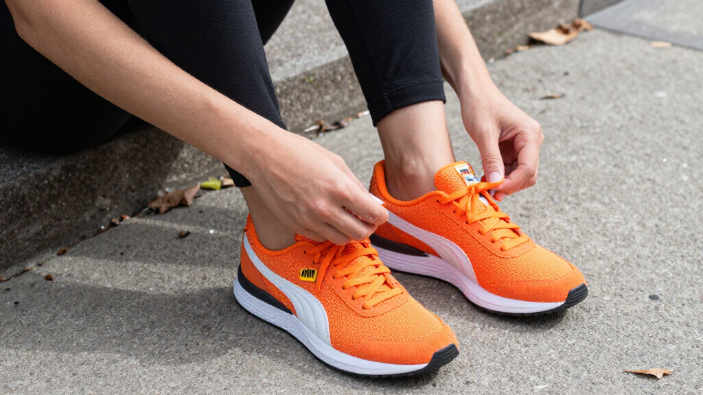 15 Best PUMA Sneakers in 2026