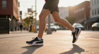 15 Best PUMA Speedcat Sneakers in 2026