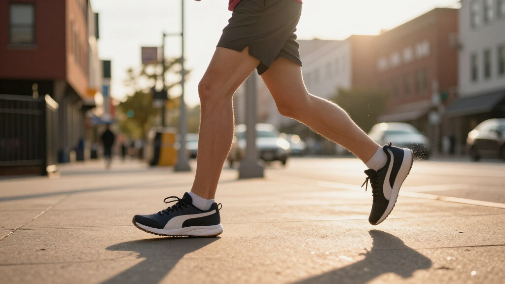 15 Best PUMA Speedcat Sneakers in 2026