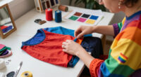 15 Best Queer Apparel in 2026