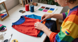 15 Best Queer Apparel in 2026