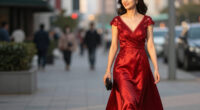 15 Best Red Carpet Dresses in 2026