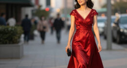 15 Best Red Carpet Dresses in 2026