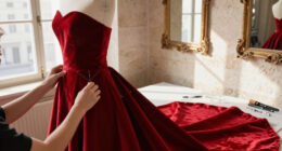 15 Best Red Carpet Gowns in 2026