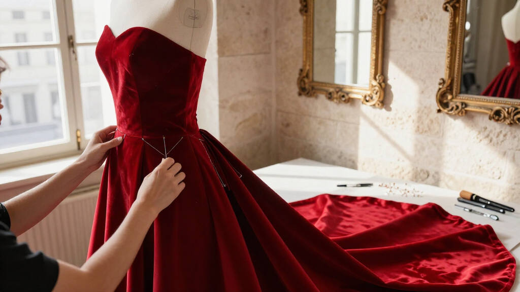 15 Best Red Carpet Gowns in 2026