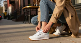 15 Best Reebok Club C 85 Sneakers in 2026