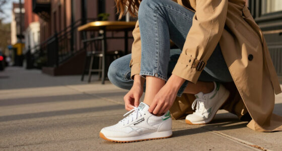 15 Best Reebok Club C 85 Sneakers in 2026