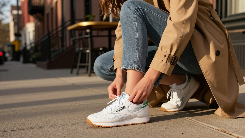 15 Best Reebok Club C 85 Sneakers in 2026
