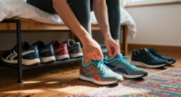 15 Best Reebok Shoes in 2026