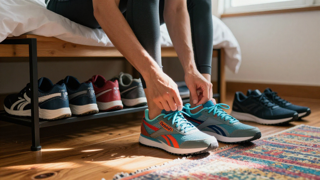 15 Best Reebok Shoes in 2026