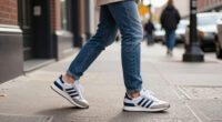 15 Best Retro Adidas Sneakers in 2026