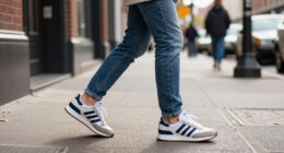 15 Best Retro Adidas Sneakers in 2026