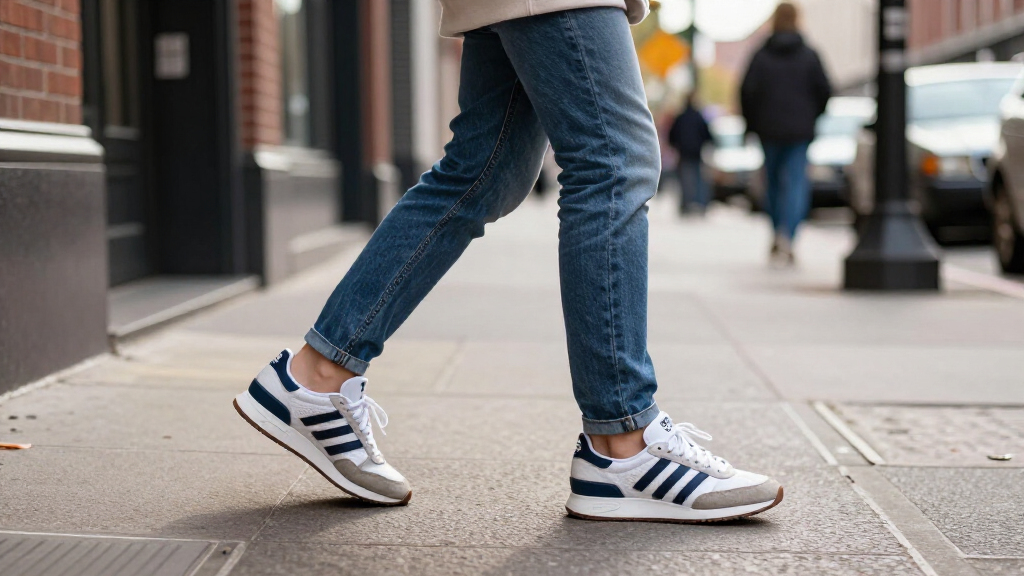 15 Best Retro Adidas Sneakers in 2026