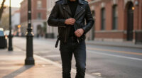 15 Best Saint Laurent Menswear in 2026