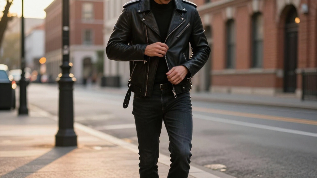 15 Best Saint Laurent Menswear in 2026