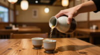 15 Best Sake Sets in 2026