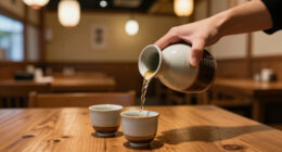 15 Best Sake Sets in 2026