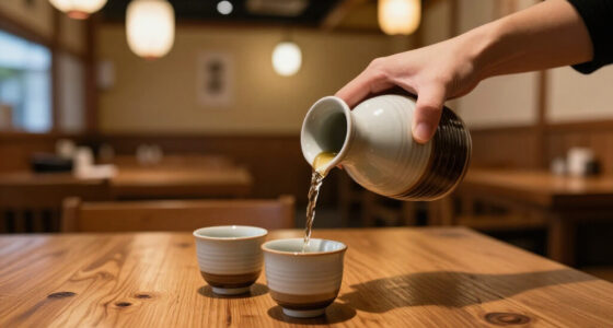 15 Best Sake Sets in 2026