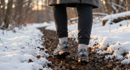 15 Best Salomon Sneakers for Winter Trails in 2026