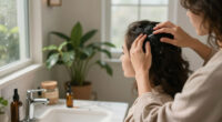 15 Best Scalp Serums in 2026