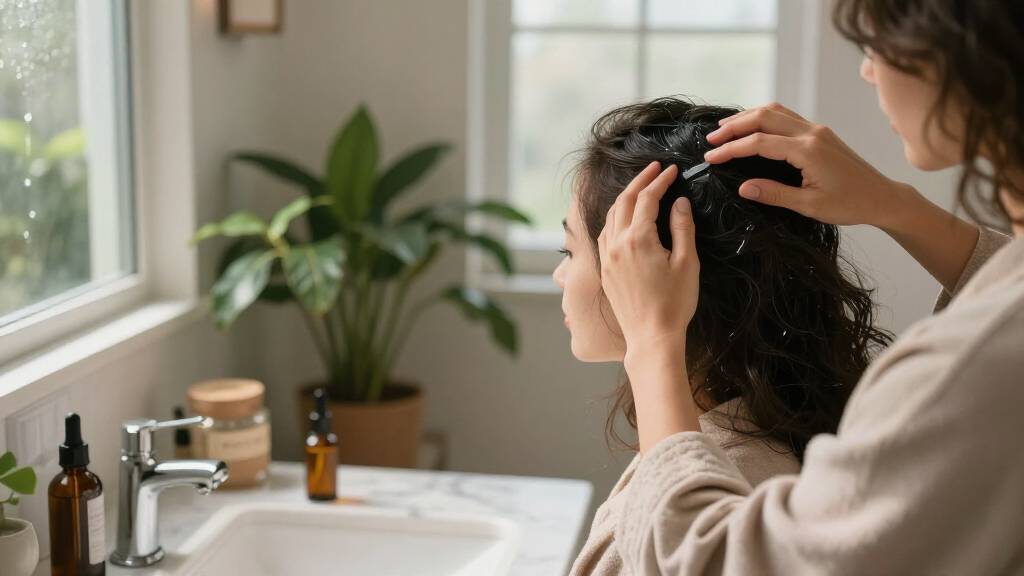 15 Best Scalp Serums in 2026
